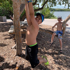 Meet your Posher, Alexander